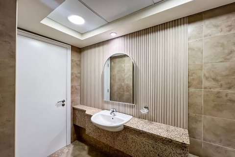 Квартира с 2 спальнями  №113320 20