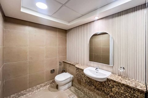 Квартира с 2 спальнями  №113320 24