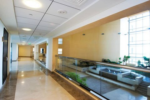 Квартира с 2 спальнями  №113320 27