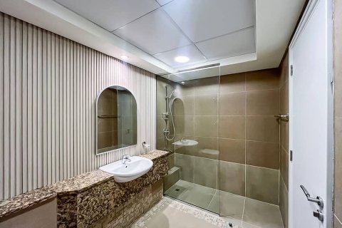 Квартира с 2 спальнями  №113320 23