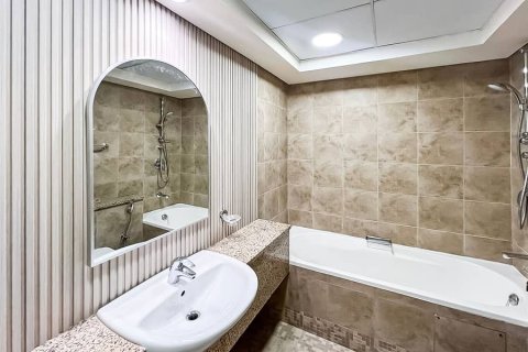 Квартира с 2 спальнями  №113320 21