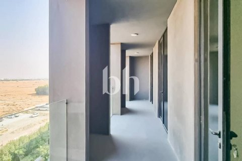 Apartment de 2 dormitorios  No. 113318 11