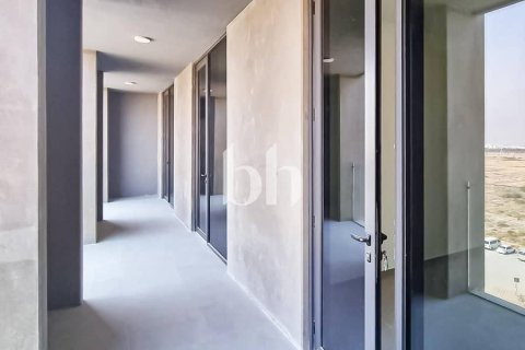 Apartment de 2 dormitorios  No. 113318 12