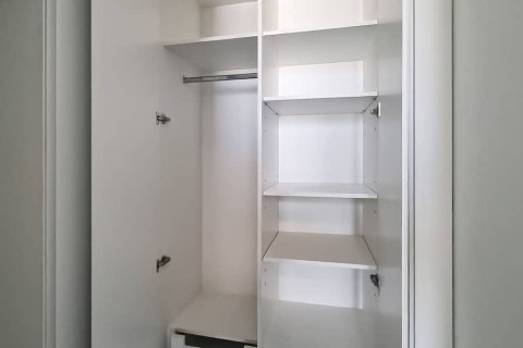 Appartement de 2 chambres  No. 113318 7