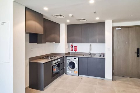 Appartement de 2 chambres  No. 113318 13