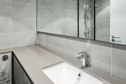 Appartement de 2 chambres  No. 113318 9