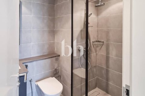 Apartment de 2 dormitorios  No. 113318 7