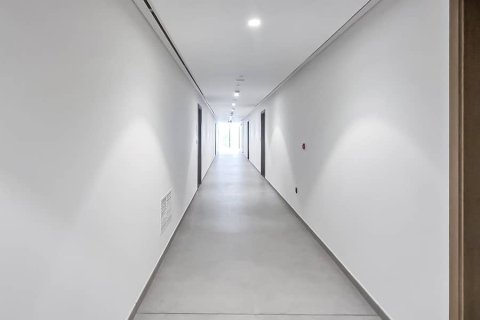 Appartement de 2 chambres  No. 113318 4