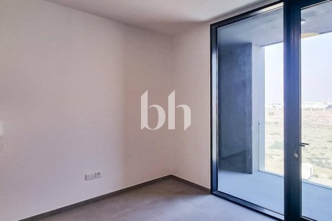 Apartment de 2 dormitorios  No. 113318 5