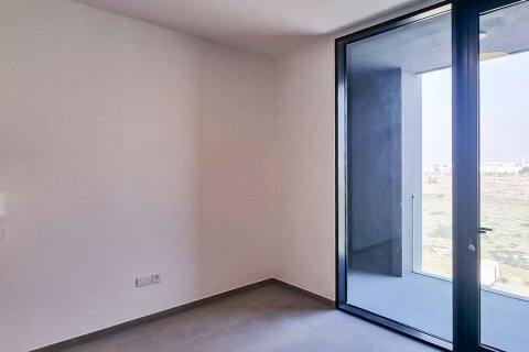 Appartement de 2 chambres  No. 113318 12