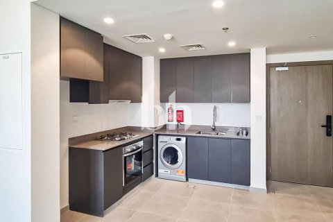 Apartment de 2 dormitorios  No. 113318 4