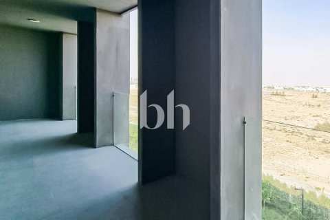 Apartment de 2 dormitorios  No. 113318 6