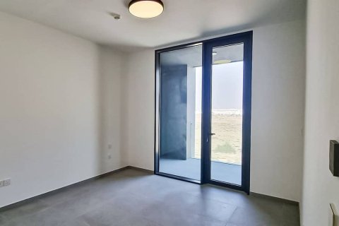 Appartement de 2 chambres  No. 113318 14