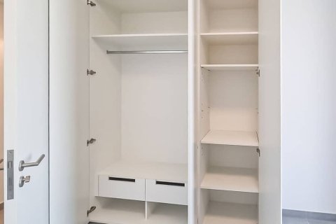 Appartement de 2 chambres  No. 113318 8