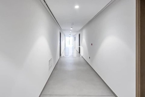 Apartment de 2 dormitorios  No. 113318 13