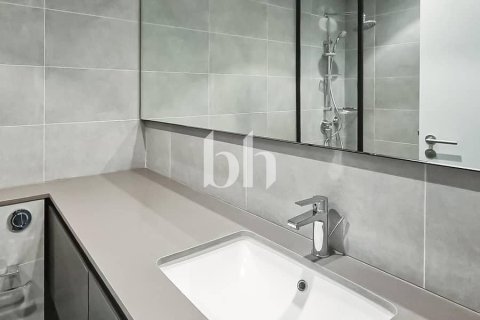 Apartment de 2 dormitorios  No. 113318 8