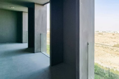 Appartement de 2 chambres  No. 113318 11