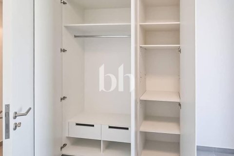 Apartment de 2 dormitorios  No. 113318 9