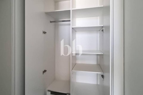 Apartment de 2 dormitorios  No. 113318 10