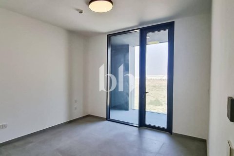 Apartment de 2 dormitorios  No. 113318 3