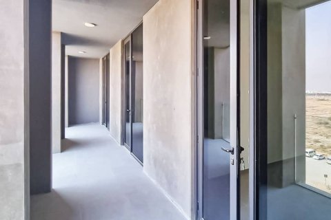 Appartement de 2 chambres  No. 113318 5