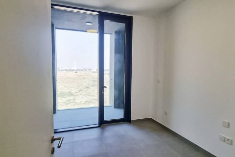 Appartement de 2 chambres  No. 113318 2