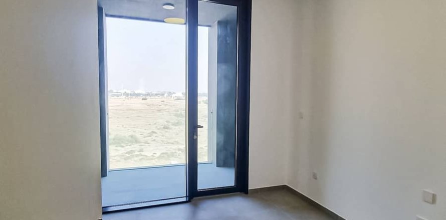 Appartement de 2 chambres  No. 113318