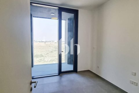 Apartment de 2 dormitorios  No. 113318 2