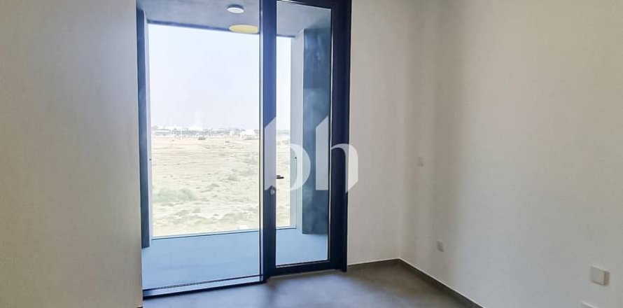 Apartment de 2 dormitorios  No. 113318