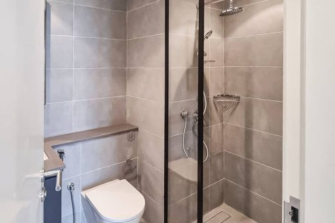 Appartement de 2 chambres  No. 113318 10