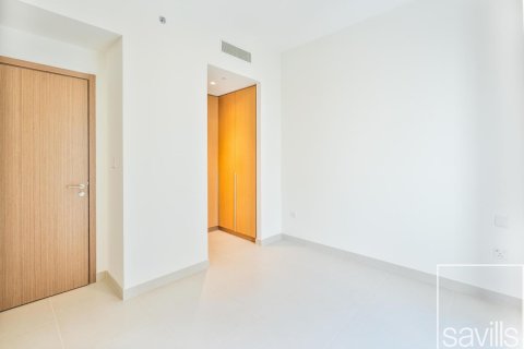 Appartement de 1 chambre à Creek Beach, UAE No. 201140 11