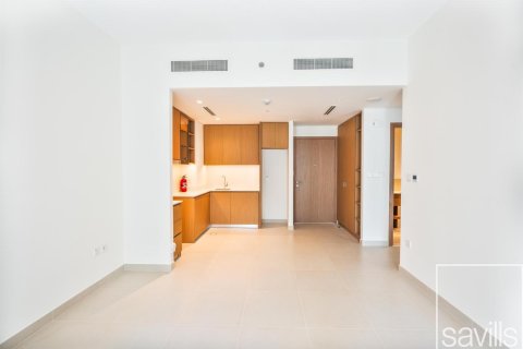 Appartement de 1 chambre à Creek Beach, UAE No. 201140 4