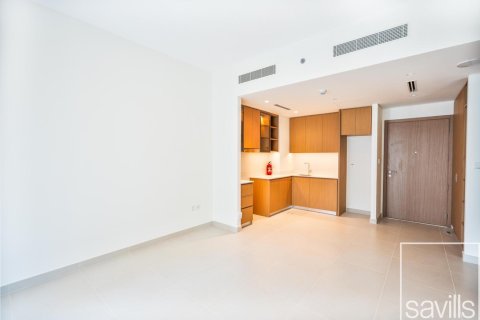Appartement de 1 chambre à Creek Beach, UAE No. 201140 3