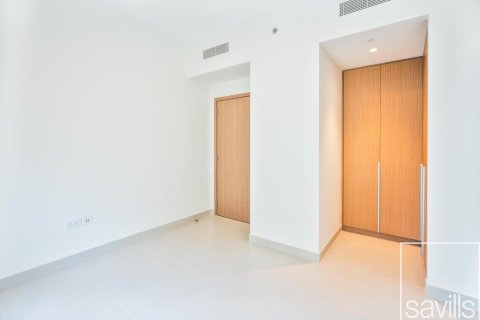 Appartement de 1 chambre à Creek Beach, UAE No. 201140 7