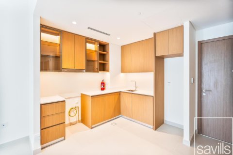 Appartement de 1 chambre à Creek Beach, UAE No. 201140 5