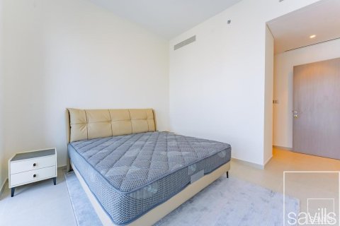 Appartement de 2 chambres à Opera District, UAE No. 201136 23