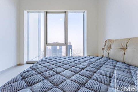 Appartement de 2 chambres à Opera District, UAE No. 201136 22