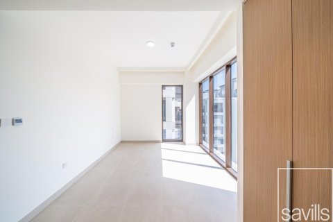 Appartement de 3 chambres à Creek Beach, UAE No. 201139 15