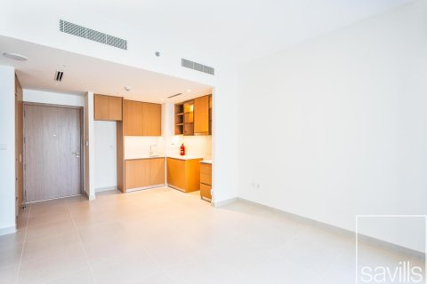 Appartement de 1 chambre à Creek Beach, UAE No. 201142 6