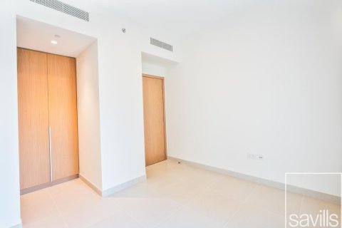 Appartement de 1 chambre à Creek Beach, UAE No. 201142 10
