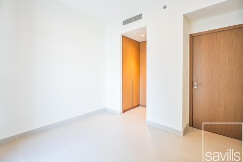 Appartement de 1 chambre à Creek Beach, UAE No. 201142 9