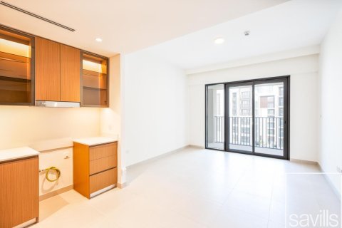 Appartement de 1 chambre à Creek Beach, UAE No. 201142 5