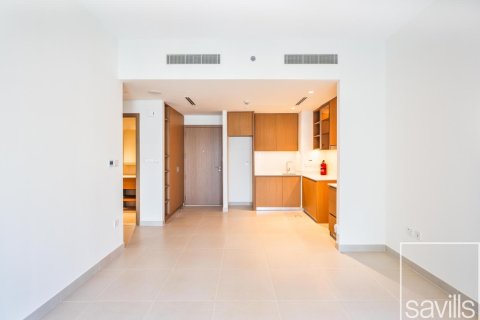 Appartement de 1 chambre à Creek Beach, UAE No. 201142 7