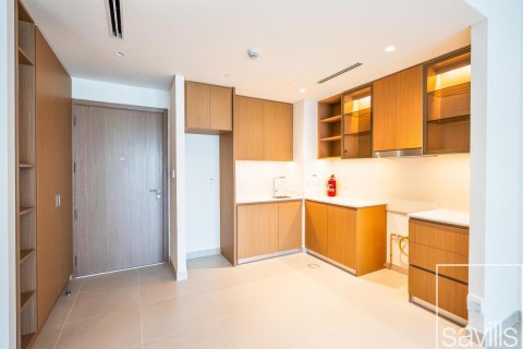 Appartement de 1 chambre à Creek Beach, UAE No. 201142 3
