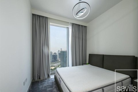Appartement de 3 chambres à Forte, UAE No. 201137 6