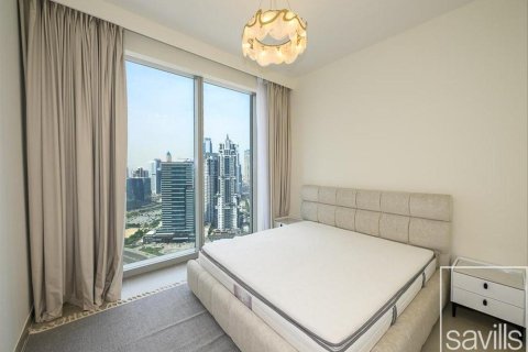 Appartement de 3 chambres à Forte, UAE No. 201137 11