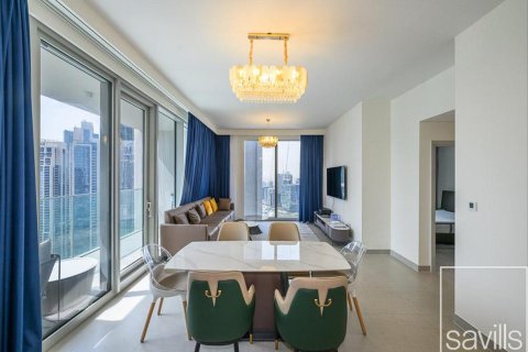 Appartement de 3 chambres à Forte, UAE No. 201137 17