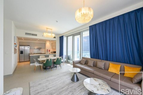 Appartement de 3 chambres à Forte, UAE No. 201137 20