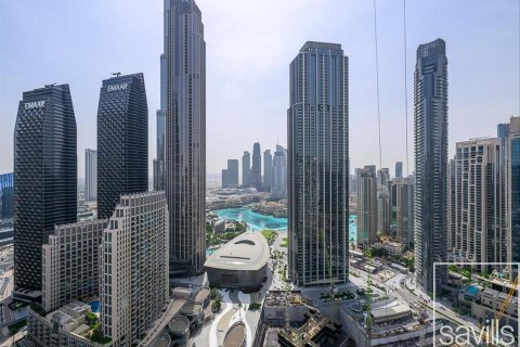 Appartement de 3 chambres à Forte, UAE No. 201137 7