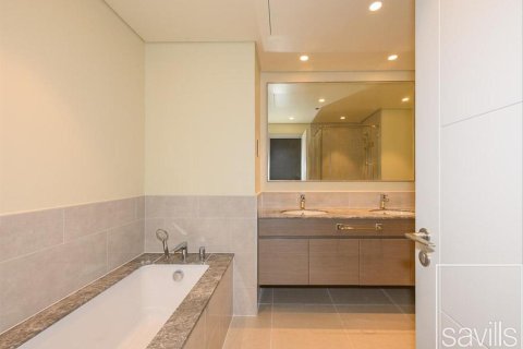 Appartement de 3 chambres à Forte, UAE No. 201137 13